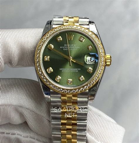 rolex datejust pırlanta|rolex datejust official site.